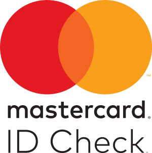 mastercard-id-check