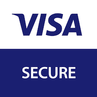 visa_secure